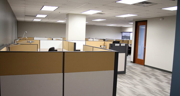 ProteusOffices