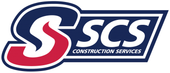 SCS Construction Services, Inc.