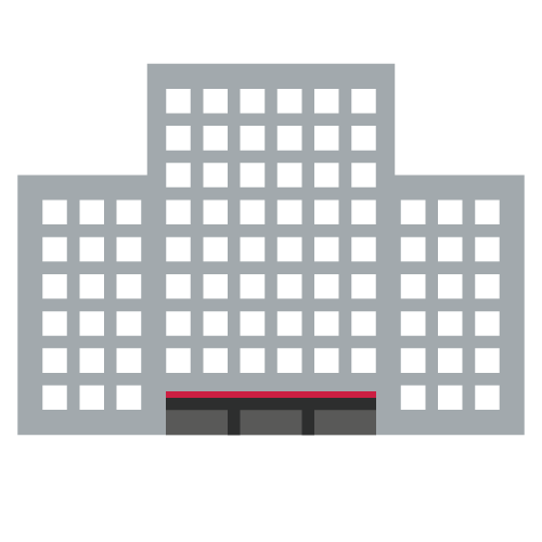 SCS-Icon-1