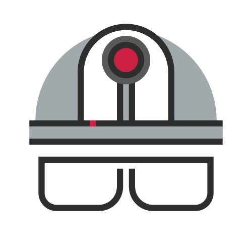 SCS-Icon-4