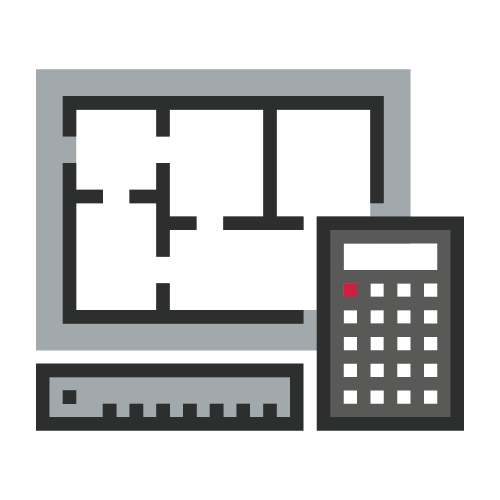 SCS-Icon-5