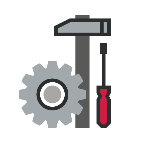 SCS-Icons-03