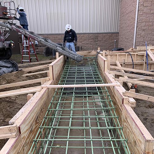 Procore hamilton-concrete