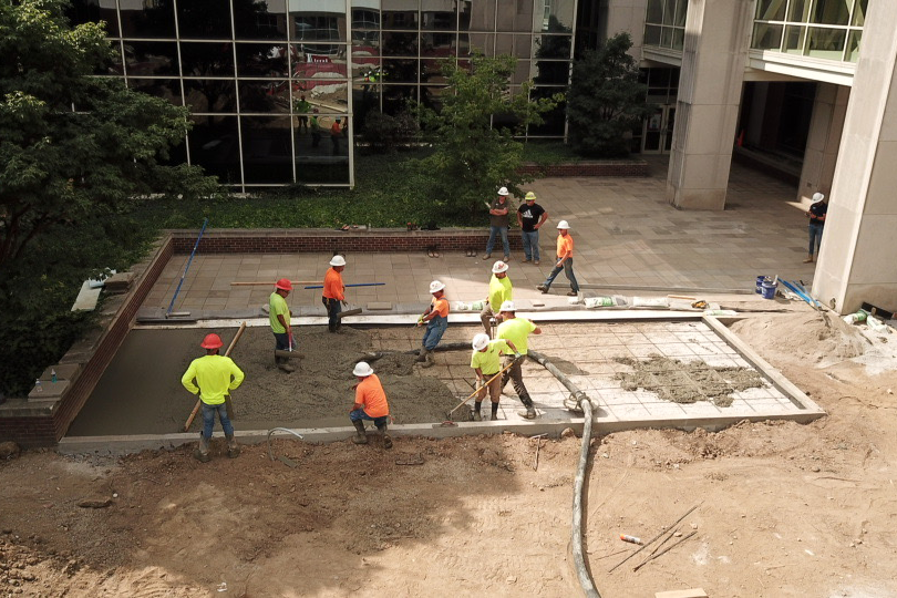 Hardhats-1