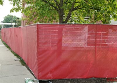 iupui-lockefield-1