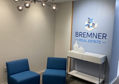 bremner-1