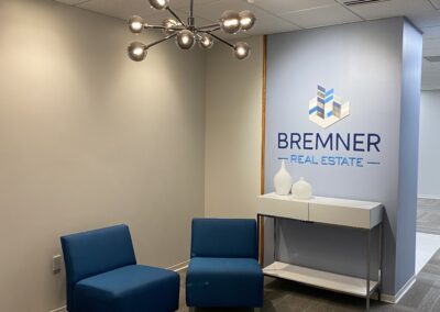 Bremner Real Estate