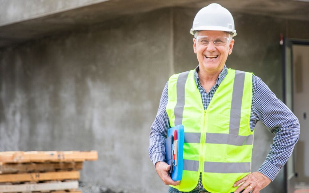 They might sound pretty much the same but there are differences between construction management and general construction.