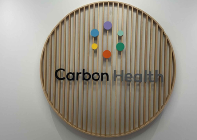 carbon-health-completed-1
