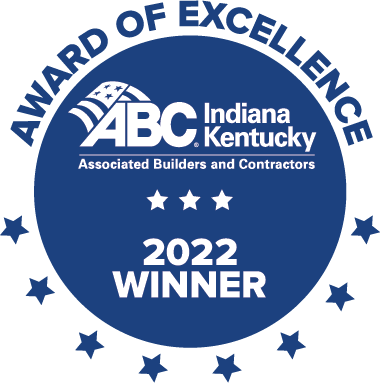Award-of-Excellence