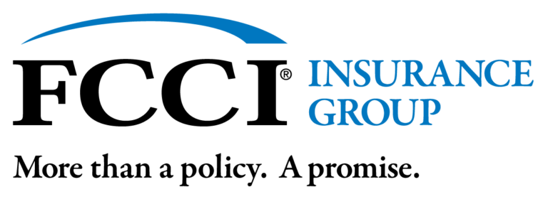 fcci insurance group logo