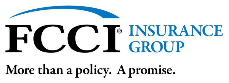 fcci insurance group logo fcci insurance group logo