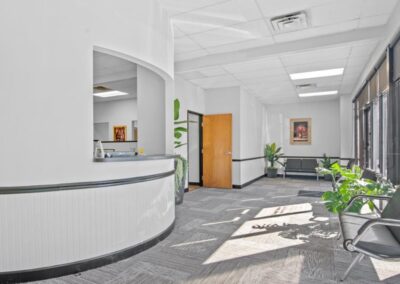 Indiana Emergency Dental